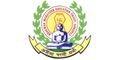 Bhagwan Mahaveer Institute of Engineering and Technology_DO_NOT_USE